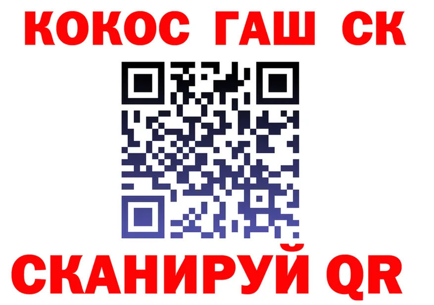APVP VHQ зеркало маркетплейс MEGA Горно-Алтайск