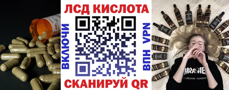 LSD-25 экстази ecstasy  Купить закладки  Горно-Алтайск 